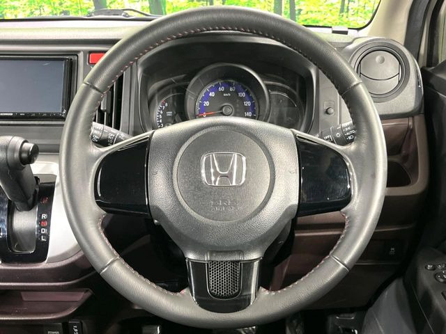 �X�e�A�����O���g�p�������Ȃ��A���ꂢ�ȏ�ԂƂȂ��Ă���܂���