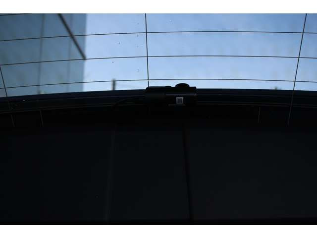 V60クロスカントリーアルティメット B5 AWD 4WD