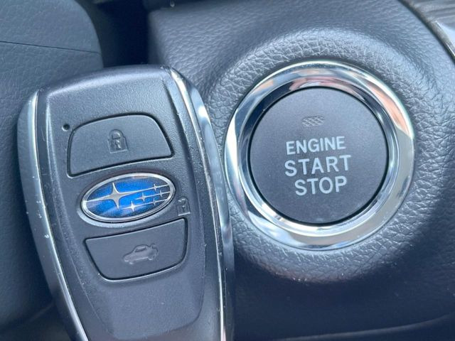 �y�A�N�Z�X�L�[&�v�b�V���X�^�[�g�z�J�o����|�P�b�g�ɓ��ꂽ�܂܂ł��h�A�̎{���E�������\�ȃX�}�[�g�L�[�𑕔��B�G���W���̃I���E�I�t�����J�M�����o���K�v�������A�{�^�����v�b�V�����邾����OK��