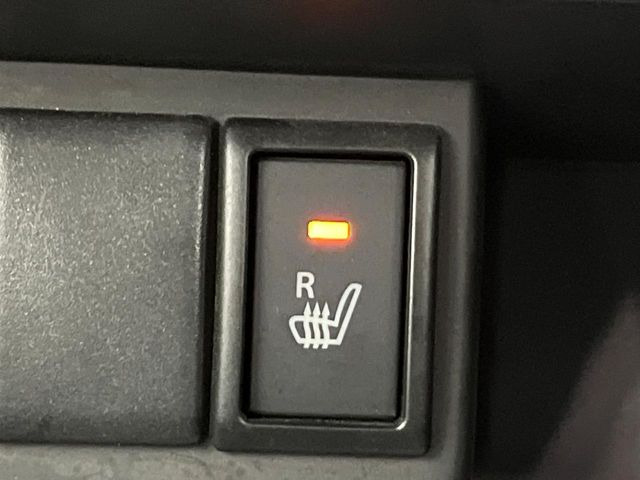 �y�V�[�g�q�[�^�[�z�������ɏd�󂷂�V�[�g�q�[�^�[!�G�A�R����葁�����܂��Ă����̂Ŋ�����̐l�����S�ł��ˁ�G�A�R���̉����͊������邩����A�Ƃ������ɂ����������߂ł��B