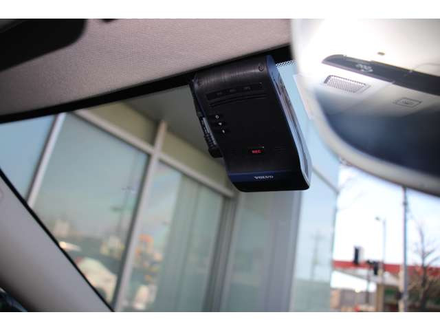 V60クロスカントリーアルティメット B5 AWD 4WD