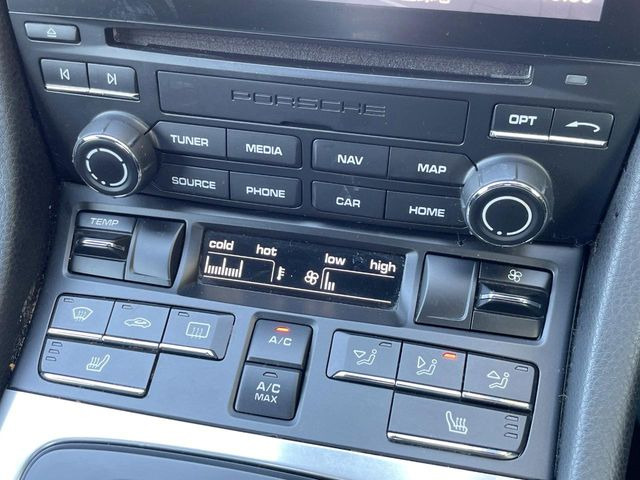 ���t�����g�V�[�g�q�[�e�B���O���I�v�V��������:�^�]�ȁE����ȋ��ɎO�i�K�Œ��߂��\�ȃV�[�g�q�[�^�[�𑕔����Ă���܂��B�G�߂��킸���K�ɂ��g�p���������܂��B