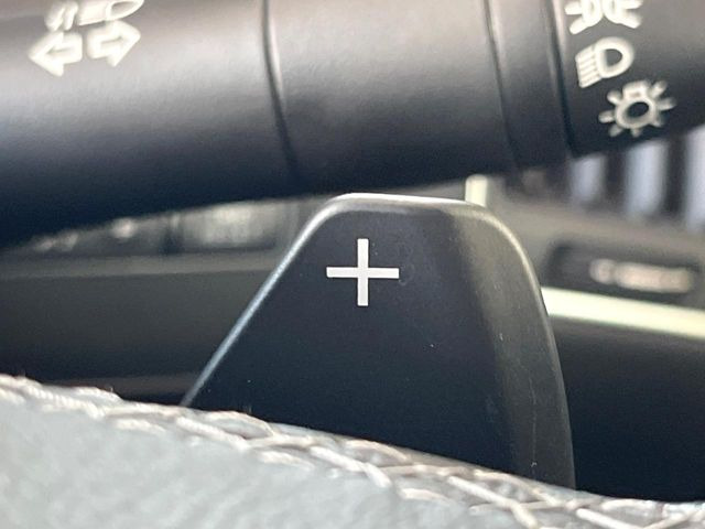 �y�p�h���V�t�g�z�n���h�������𗣂����ɑf�����V�t�g�A�b�v&�_�E�����ł���̂ŁA�G���W���u���[�L���g�������⍂�����H�̍����ŉ�����������ʂŖ𗧂��܂��B