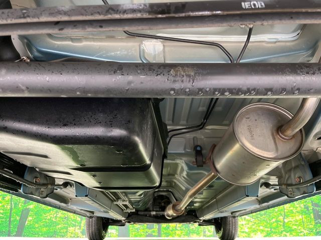 ����肪���ꂢ�Ȃ����ɁA�h�K���H�̎{�H���I�X�X���B�~��n��͂������A���ݕ��ɂ��Z���̕���A��Ń}�����E�E�B���^�[�X�|�[�c���������ɂ��D�]���������Ă���܂��B