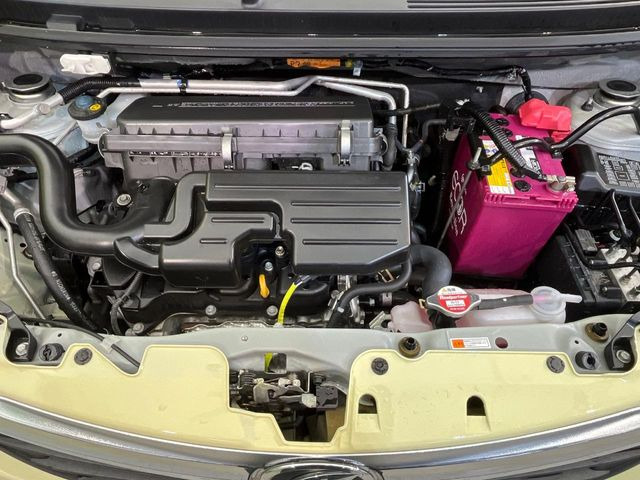 �e�؁E���J�Ȑ�僁�J�j�b�N�X�^�b�t������!�E�Ԍ��E�_�������E���̓��̏C���ȂǃA�t�^�[�T�[�r�X�����S�B���Ԃ̃J�X�^�}�C�Y���l�N�X�e�[�W�̃T�[�r�X�X�^�b�t�܂ł����k��������!