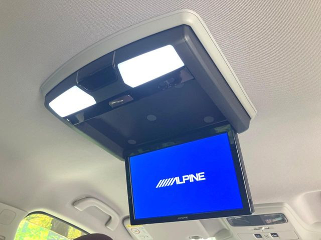 �y��ȃ��j�^�[�z�Ƒ���F�l�Ƃ��o��������@��������ɑ�l�C�̌�ȃ��j�^�[�𑕔�!���₷���ʒu�ɉ�ʂ�����e���r��DVD�̎��������K!�F�B�����q�l���A��Ȃɂ������Ȃ��Ȃ邩��??