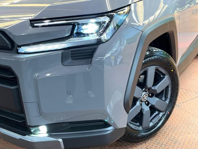 �yLED�w�b�h���C�g�z���V����ԑ��s�����ǍD�Ȏ��E���m�ۂ����S���ĉ^�]�ł��鍂�P�xLED�w�b�h���C�g�𑕔�!�_�����x�������A����d�͂��}�����Ă��܂��B