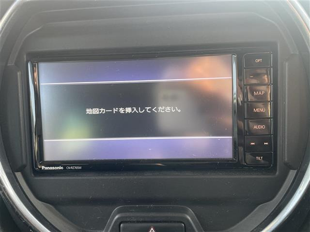 ハスラーJ スタイル