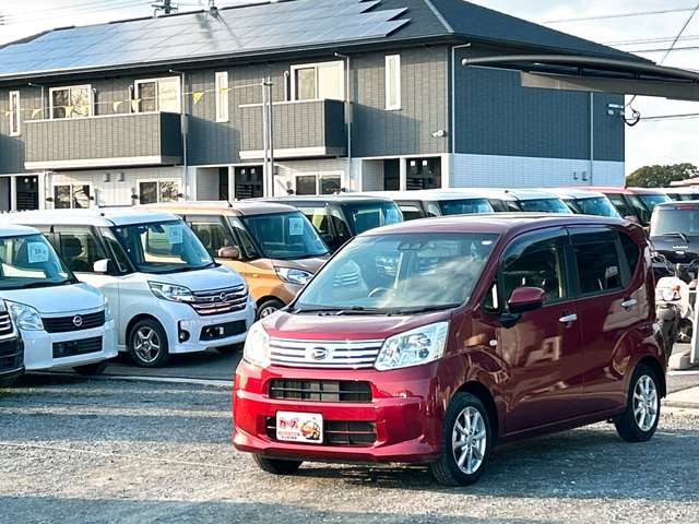 �y39.8���X�J�[�Y�̎��q���������������A���ɂ��肪�Ƃ��������܂��B���������S�s���c1186-7TEL:0942-73-6060�܂ł��⍇����������