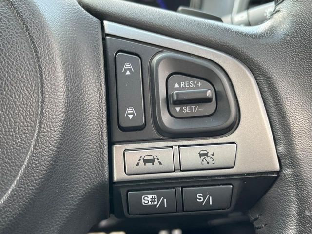 �y�S�ԑ��Ǐ]�@�\�t�N���[�Y�R���g���[���z�������H�ł̒��������s���y��!!�����ő��x��ۂN���[�Y�R���g���[�����A�Փˌy���V�X�e���ƘA�g���A�O���̎ԗ������m���ĎԊԂ�ۂ悤�ɑ��x���߂��Ă���܂�!!