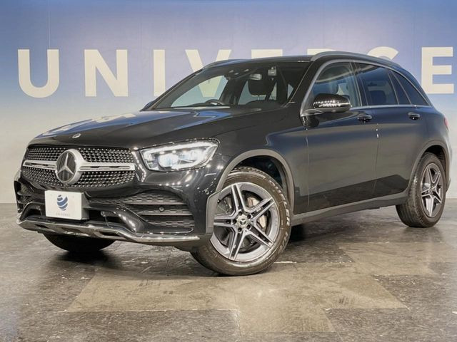 ��LED�w�b�h���C�g:��ԑ��s�����ǍD�Ȏ��E���m�ۂ����S���ĉ^�]�ł��鍂�P�xLED�w�b�h���C�g�𑕔�!�_�����x�������A����d�͂��}�����Ă��܂��B