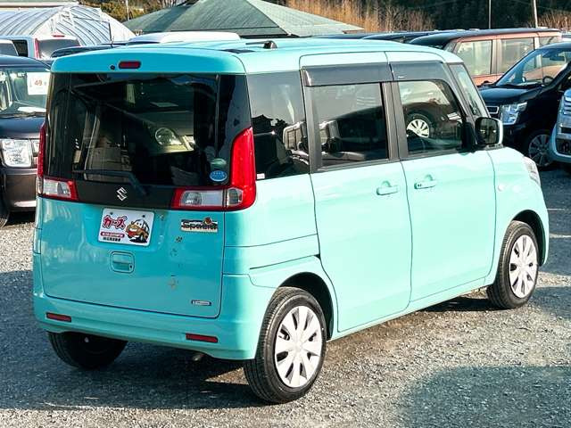 ���Ԃ̂��w������I�C�������E�����E�Ԍ��E�C�ӕی��E�C���E������ł����C��������!�e�؁E���J�ɂ��Ή��v���܂���