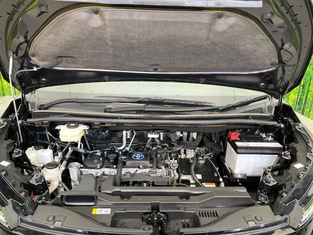 �e�؁E���J�Ȑ�僁�J�j�b�N�X�^�b�t������!�E�Ԍ��E�_�������E���̓��̏C���ȂǃA�t�^�[�T�[�r�X�����S�B���Ԃ̃J�X�^�}�C�Y���l�N�X�e�[�W�̃T�[�r�X�X�^�b�t�܂ł����k��������!