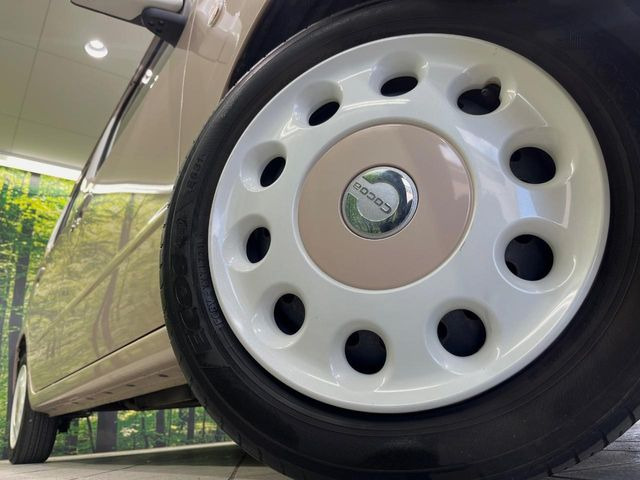 �y����14�C���`�X�`�[���z�C�[���z�l�N�X�e�[�W�ł́w�ЊO�A���~�z�C�[���x���D�]������!�L���u�����h���炨�l�ł��ȃA���~�܂ŕ��L������Ēv���܂���X�^�b�h���X�^�C������舵���Ă���܂��̂ł��C��������!