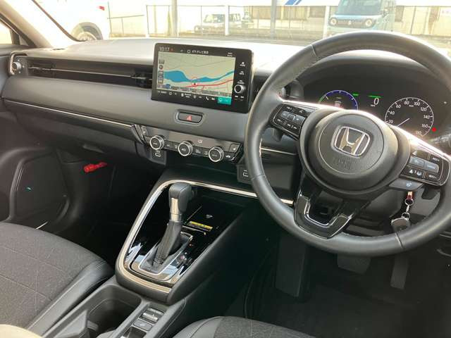 ★鑑定書付きで安心★第三者機関(JAAA日本自動車鑑定協会)のプロ鑑定士によって車輌状態の細かな部分まで鑑定を行なっています!中古車の不安も解消され安心できますね!