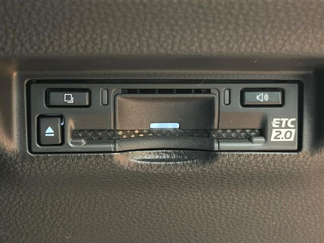 �yETC�z�������H�̗��������X�g���X�Ȃ��ʉ�!�b��̃X�|�b�g��T�[�r�X�G���A�ɑ����u�X�}�[�gIC�v���p���͕K�{�̃A�C�e���ł��B���X�ŃZ�b�g�A�b�v�����{�A���[�ԓ������炷���ɂ����p���������܂�!