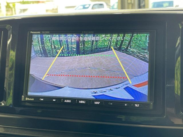 �y�o�b�N�J�����z���Ԏ��Ɍ�������A���^�C���f���Ŋm�F�ł��܂��B��^���Ǝ{�݂◧�̒��ԏ�ł̒��Ԏ���A��Ԃ̃o�b�N���ɑ劈��!�^�]�X�L���Ɋւ�炸�A����K�{�ƂȂ��������̂ЂƂł�!