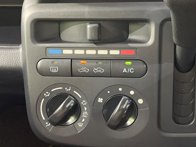 �����~�������Ă��S�Ȃɉ��K�ȋ󒲂�͂��Ă����A�_�C�������G�A�R���𑕔���