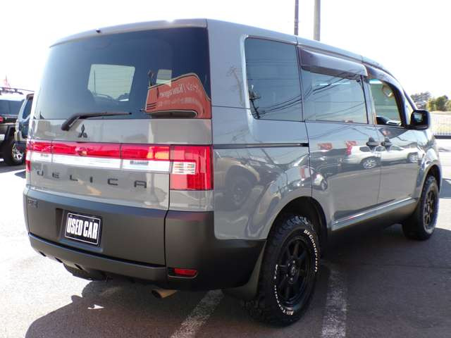 �����Ѓ��[���̎�舵���͂������܂��񂪑S�͂ł��Ή������Ă��������܂����ʂ�ɂ����ʂ�Ȃ��ł�����̕��͐����x�����k�������������ʂ������Ń_���ł��͂������܂���S���ĔS���Č��������܂�