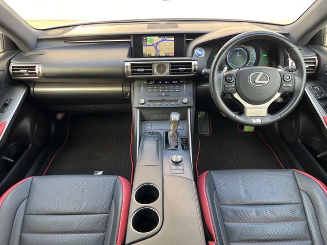 �O���[�v���݌ɐ���30,000��!!�S���̌n��X���烁�[�J�[�E�Ԏ��킸���Љ�o����̂ŁA���Ȃ��Ƀs�b�^���̂��Ԃ�������͂��ł���܂��͂��₢���킹��������