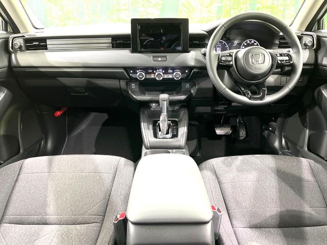 �O���[�v���݌ɐ���30,000��!!�S���̌n��X���烁�[�J�[�E�Ԏ��킸���Љ�o����̂ŁA���Ȃ��Ƀs�b�^���̂��Ԃ�������͂��ł���܂��͂��₢���킹��������