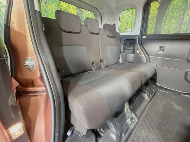 �L�X�Ƃ���2��ڃV�[�g�͋��Z���������A���S�n�����K!�F�B��Ƒ��Ƃ̂��o�����ɂ҂�����ł��B�x�r�[�V�[�g��`���C���h�V�[�g�g�p�������K�ɂ��߂�������������\���ȋ�Ԃ��m�ۂ��Ă��܂��B