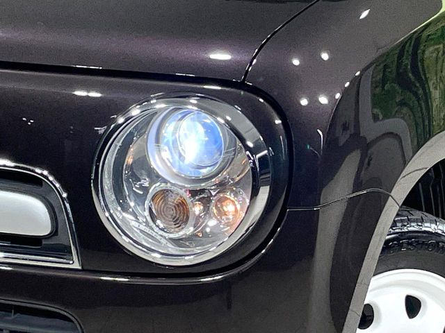 �yHID�w�b�h���C�g�z���ɖ��邭�O�����Ƃ炵�Ă����̂ŁA���V����Ԃ̑��s�������E�ǍD�ň��S���Ă���肢�������܂��B