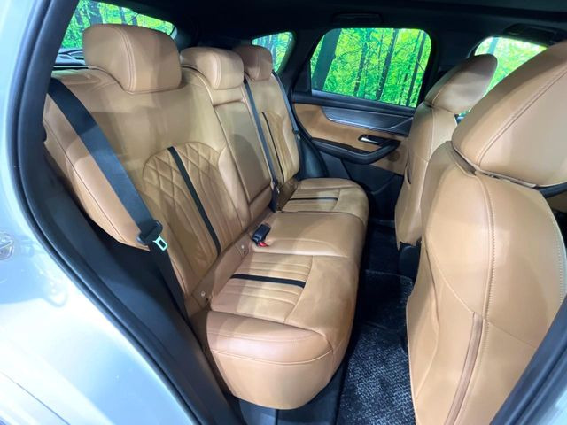 �����E�{�[�i�X�����s�v&�Œ�10�N�Ԃ̐ݒ肪�\�ȃI�[�g���[�������p�ӂ��Ă���܂�!�����̂Ȃ��x�����v�����ɂčw�����\�ł���