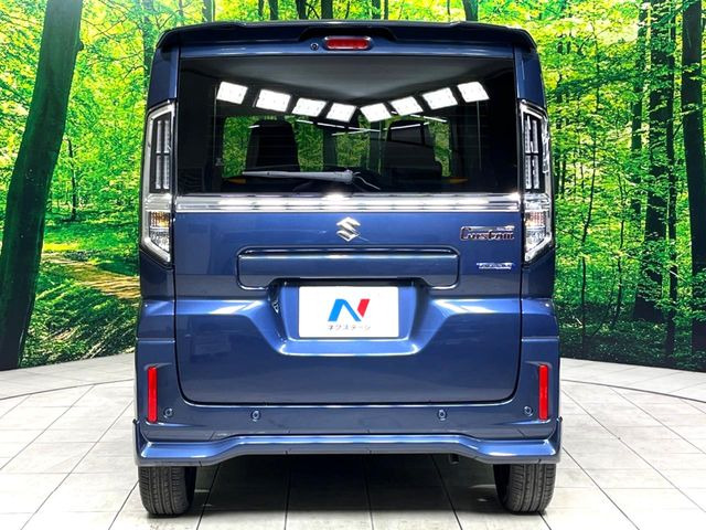 安心の最長10年・走行無制限保証(有償)をご用意。保証内容も充実はもちろん、無料点検&オイル交換や、年中無休の全国・24時間ロードサービスも付帯されておりますのでご安心下さい。