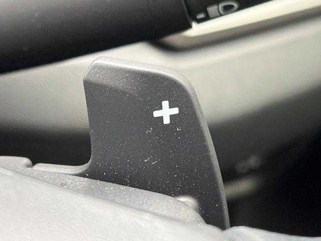 �y�p�h���V�t�g�z�n���h�������𗣂����ɑf�����V�t�g�A�b�v&�_�E�����ł���̂ŁA�G���W���u���[�L���g�������⍂�����H�̍����ŉ�����������ʂŖ𗧂��܂��B