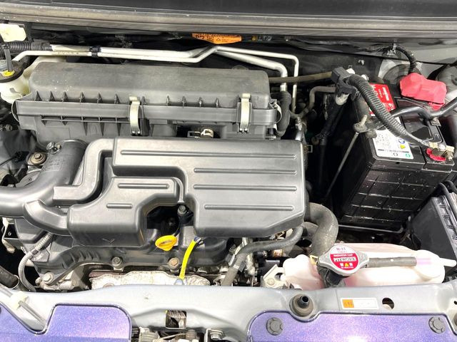 �e�؁E���J�Ȑ�僁�J�j�b�N�X�^�b�t������!�E�Ԍ��E�_�������E���̓��̏C���ȂǃA�t�^�[�T�[�r�X�����S�B���Ԃ̃J�X�^�}�C�Y���l�N�X�e�[�W�̃T�[�r�X�X�^�b�t�܂ł����k��������!