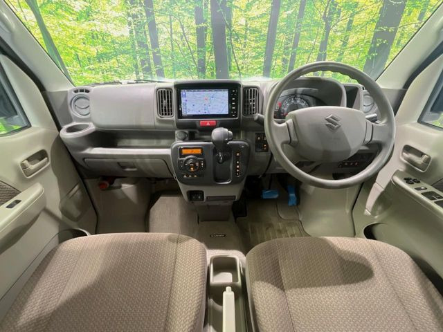 �O���[�v���݌ɐ���30,000��!!�S���̌n��X���烁�[�J�[�E�Ԏ��킸���Љ�o����̂ŁA���Ȃ��Ƀs�b�^���̂��Ԃ�������͂��ł���܂��͂��₢���킹��������