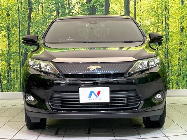 ���Ђł́A�S�ԁw�C�����Ȃ��x�̂��Ԃ̂ݎ�舵���Ă���܂��B��C�o�C���[�ɂ�錵�I�����d����̌�A���Ɍ�̎ԗ��`�F�b�N���s���A�l�N�X�e�[�W���F�肵�����i���Ȓ��ÎԂ����񋟂��Ă���܂��B