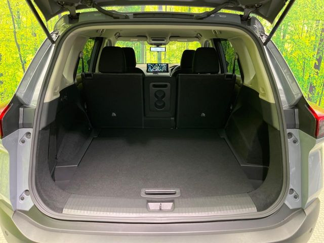 �y�p���[�o�b�N�h�A�z�X�}�[�g�L�[��^�]�Ȃ̃{�^�������������Ń��A�Q�[�g�������ŊJ���܂�!�ו��������Ă��鎞��A�����ʒu�ɂ���o�b�N�h�A��߂�ۂɕ֗��ȋ@�\�ł���