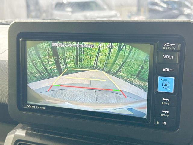 �y�o�b�N�J�����z���Ԏ��Ɍ�������A���^�C���f���Ŋm�F�ł��܂��B��^���Ǝ{�݂◧�̒��ԏ�ł̒��Ԏ���A��Ԃ̃o�b�N���ɑ劈��!�^�]�X�L���Ɋւ�炸�A����K�{�ƂȂ��������̂ЂƂł�!