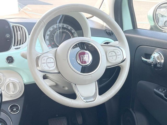 ���n���h�����̃X�������Ȃ��A���ꂢ�ȏ�Ԃ��ێ����Ă���܂��B�e�X�C�b�`���̓�����m�F�ς݂ł��B