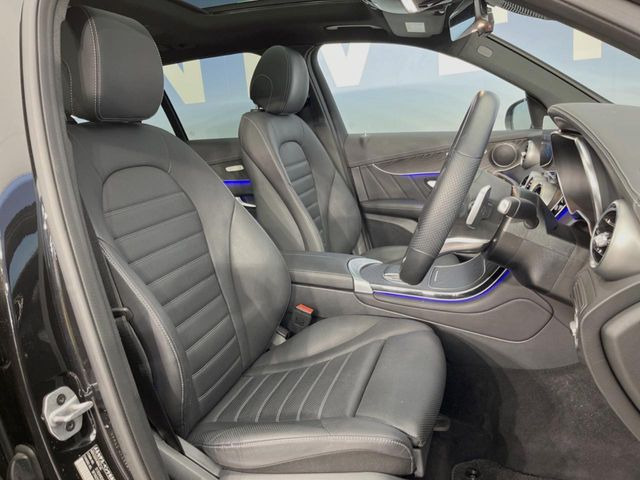 ���V�[�g�̎g�p��:�j��E�ւ�������Ȃ��A�����̒ʂ肫�ꂢ�ȏ�Ԃ��ێ����Ă���܂��B�܂��A�����N���[�j���O�E�R�[�e�B���O�����p�����������܂��B