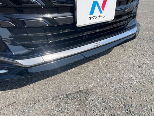 �y���f���X�^�G�A���z�l�C�̃��f���X�^�G�A���𑕒�!�N���}�̊O�ς����X�^�C���b�V���ɂȂ�A�X���ő��݊����ӂ��1��Ɂ􏫗������ւ��鎞�ɂ����Z�[���ɉe�����₷���A���l����l�C�̑����ł�!