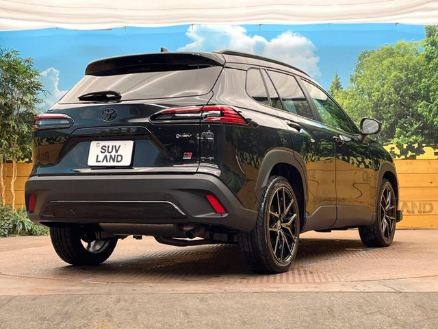 ���S���̃l�N�X�e�[�W���炨���񂹂��\��!�����̓X�܂ɓW�����Ă���N���}���C�ɂȂ�ꍇ���A�Ŋ��̓X�܂ł��������������Ƃ��\�ł�!���񎄂����ɗv�]������������������!���ʓr��p