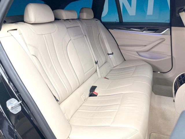 ���㕔���Ȃ��C�ɂȂ�悤�ȃL�Y�E�����ւ��蓙�A�傫�ȃ_���[�W�͂Ȃ��A�ǍD�ȏ�Ԃł��B