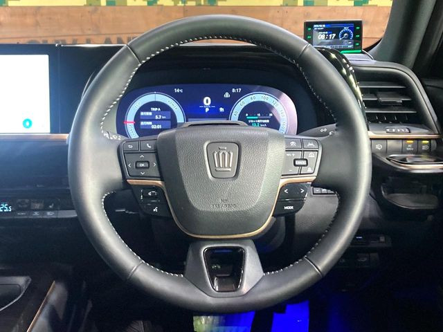 �y�����v�����X�e�A�����O�z�㎿�Ȋv���g�p���邱�ƂŁA��ɂ����������݂ƂĂ��^�]���₷���n���h���ł���