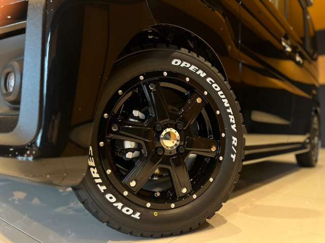 スペーシアカスタムハイブリッド(HYBRID)  XSターボ