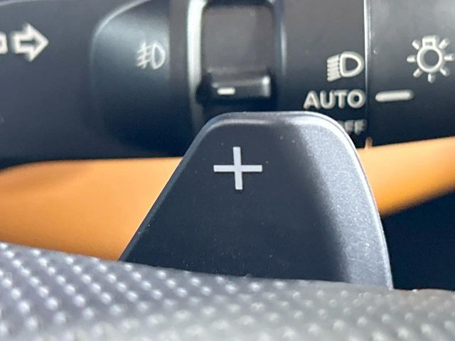 �y�p�h���V�t�g�z�n���h�������𗣂����ɑf�����V�t�g�A�b�v&�_�E�����ł���̂ŁA�G���W���u���[�L���g�������⍂�����H�̍����ŉ�����������ʂŖ𗧂��܂��B