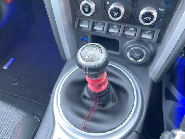 �y�t���A6��MT�z�����6��MT!!�X�|�[�e�B�[�ȑ��s�����y���݂��������܂���