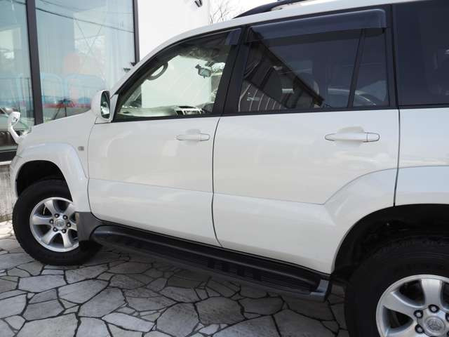 �Ō�܂œ��X�̂��Ԃ����ϗ��������ɗL��������܂���m(_ _)m �]�ƈ��ꓯ�A���q�l����̂��₢���킹��S��肨�҂��\���グ�܂��B