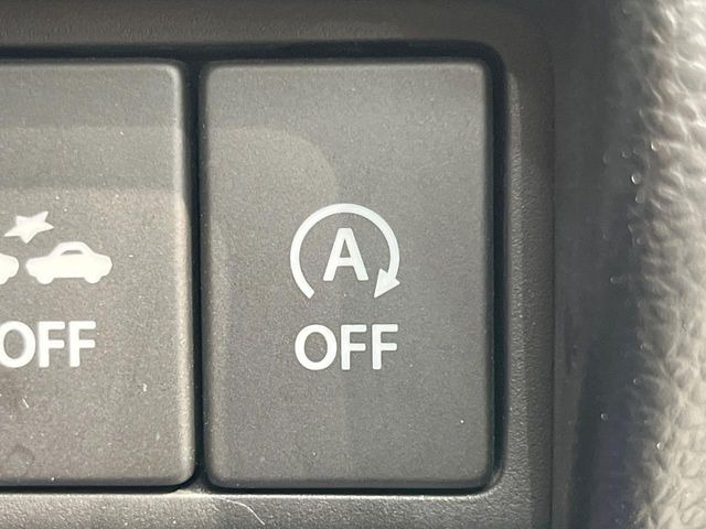 �y�A�C�h�����O�X�g�b�v�z�ԐM����a�؂Œ�Ԃ����ۂɃG���W�����~���A���ʂȔR���̏����}���܂��B�R��������ی�ɂȂ���@�\��G���W���̓u���[�L�𗣂��΍Ďn�����܂��B