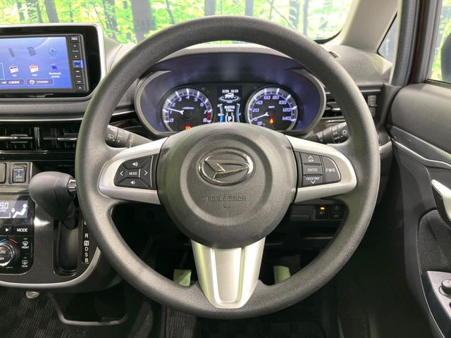 �X�e�A�����O���g�p�������Ȃ��A���ꂢ�ȏ�ԂƂȂ��Ă���܂���