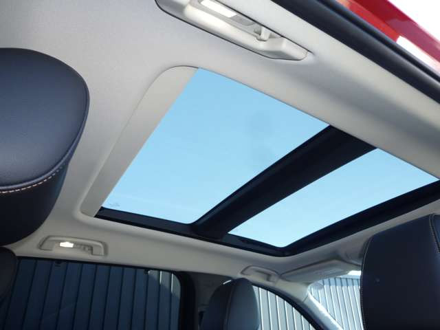 CX-803.3 XD Lパッケージ ディーゼル