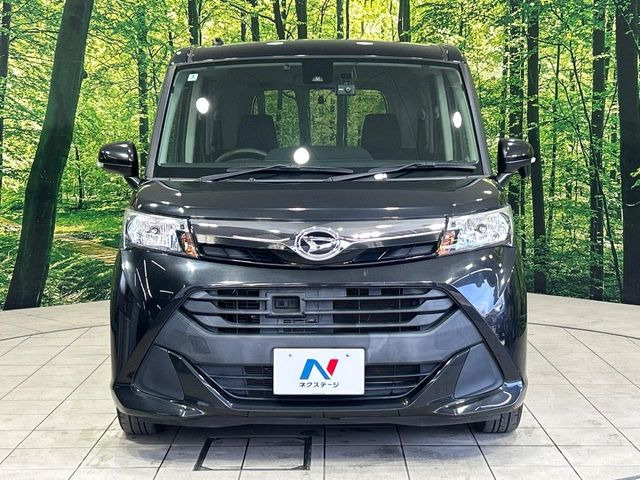 ���Ђł́A�S�ԁw�C�����Ȃ��x�̂��Ԃ̂ݎ�舵���Ă���܂��B��C�o�C���[�ɂ�錵�I�����d����̌�A���Ɍ�̎ԗ��`�F�b�N���s���A�l�N�X�e�[�W���F�肵�����i���Ȓ��ÎԂ����񋟂��Ă���܂��B