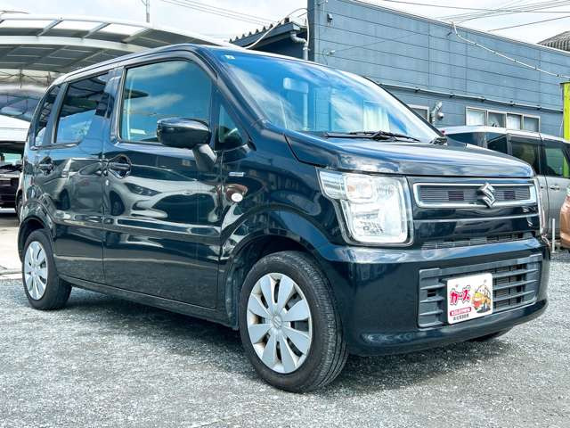 ���Ђ̍݌ɎԂ̓z�[���y�[�W���炲����������&rarr;https://keicars.net/